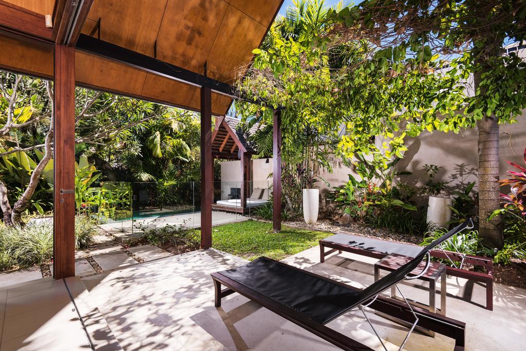 Niramaya And Resort
